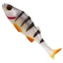 T Perch
