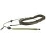 Thinking Anglers Ready Tied Leader Chod