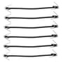 Trakker Bivvy Pole Elastic Repair Kit 