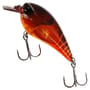 Fire Craw
