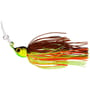 Brown Chartreuse