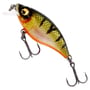 Bling Perch