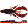 Lava Craw