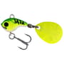 Chartreuse Ice