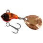 Fire Craw