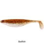 Baitfish