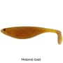 Motoroil Gold