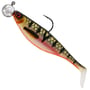 Bling Perch