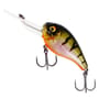 Bling Perch