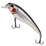 Steel Sardine