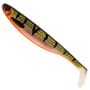Bling Perch