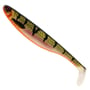 Bling Perch