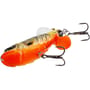 Bling Perch