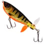 Bling Perch