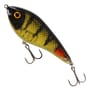 3D Oliveoil Perch