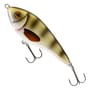 Crystal Perch