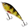 Real Perch