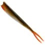 Bass Orange