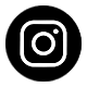 Instagram icon