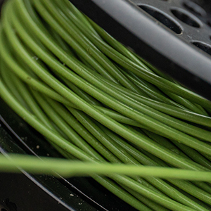 Forellen Angelschnur