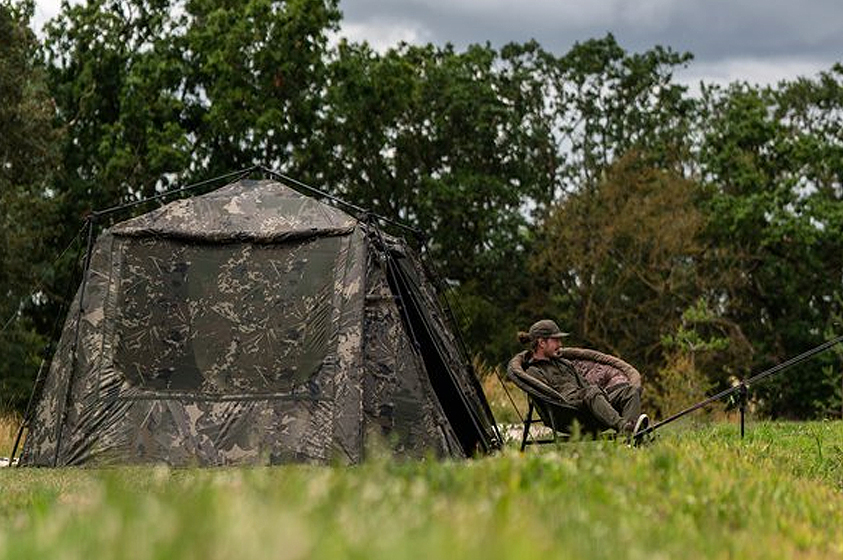 Innovation vom Feinsten! – Neue Nash-Produkte