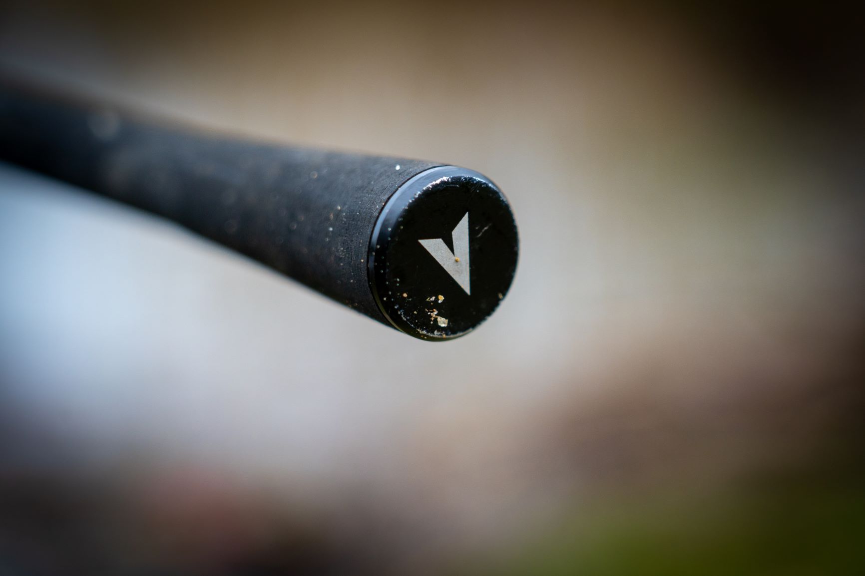 Angling Direct stellt vor:  MRP Rods von Advanta