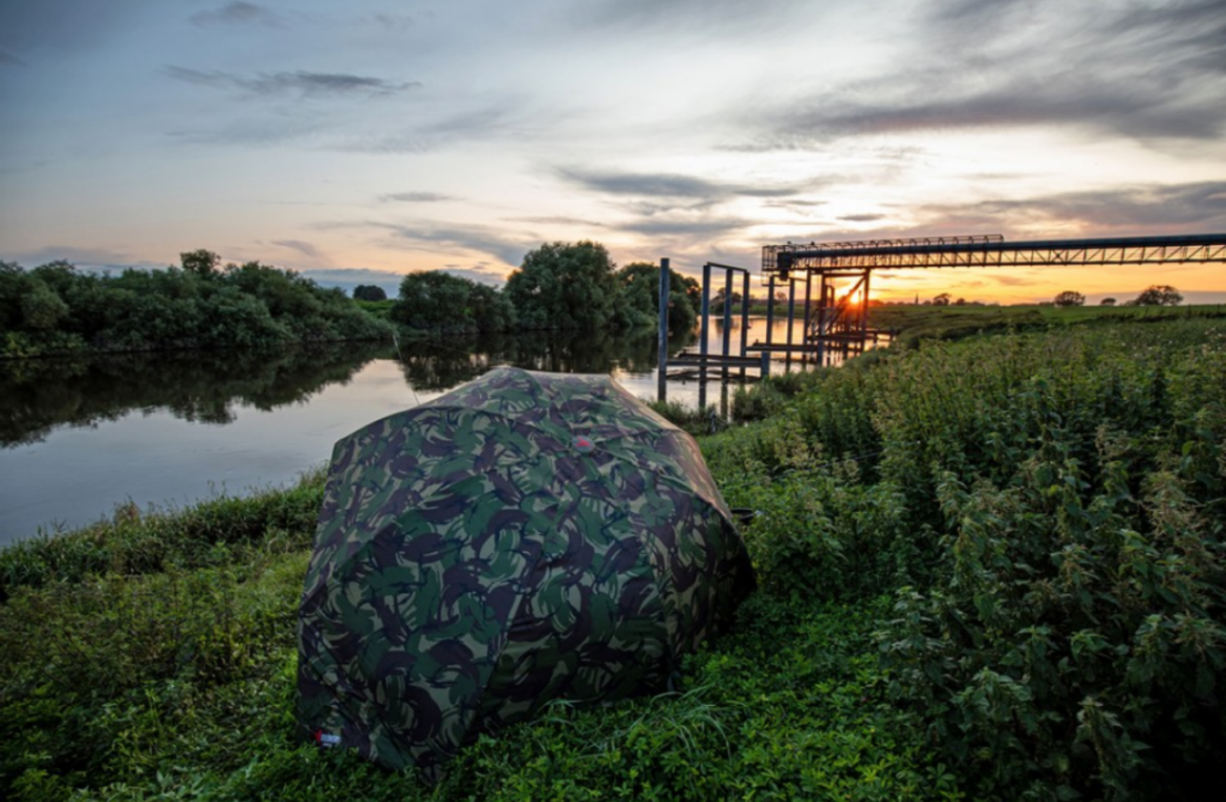 Ein Angelguide für Earth Day  - Top-Tipps für umweltfreundliches Angeln