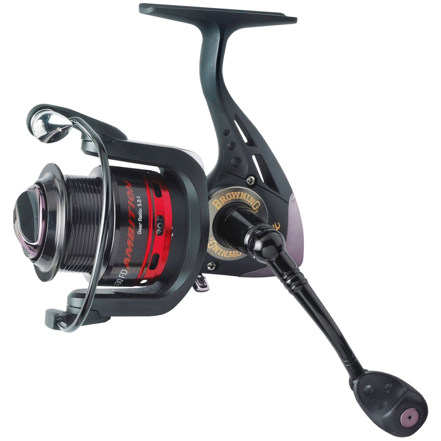 electric fishing reel wiring Battery Power Cable Cord for Daiwa Reels – BatPower Qualifly Reels: Engineered to REVO Reel:4000 allowing you to concentrate