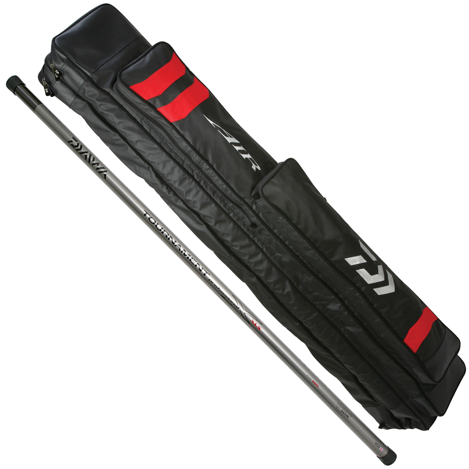 Daiwa Whisker Xls Daiwa Air Xls Pole Whisker Xls Daiwa Whisker