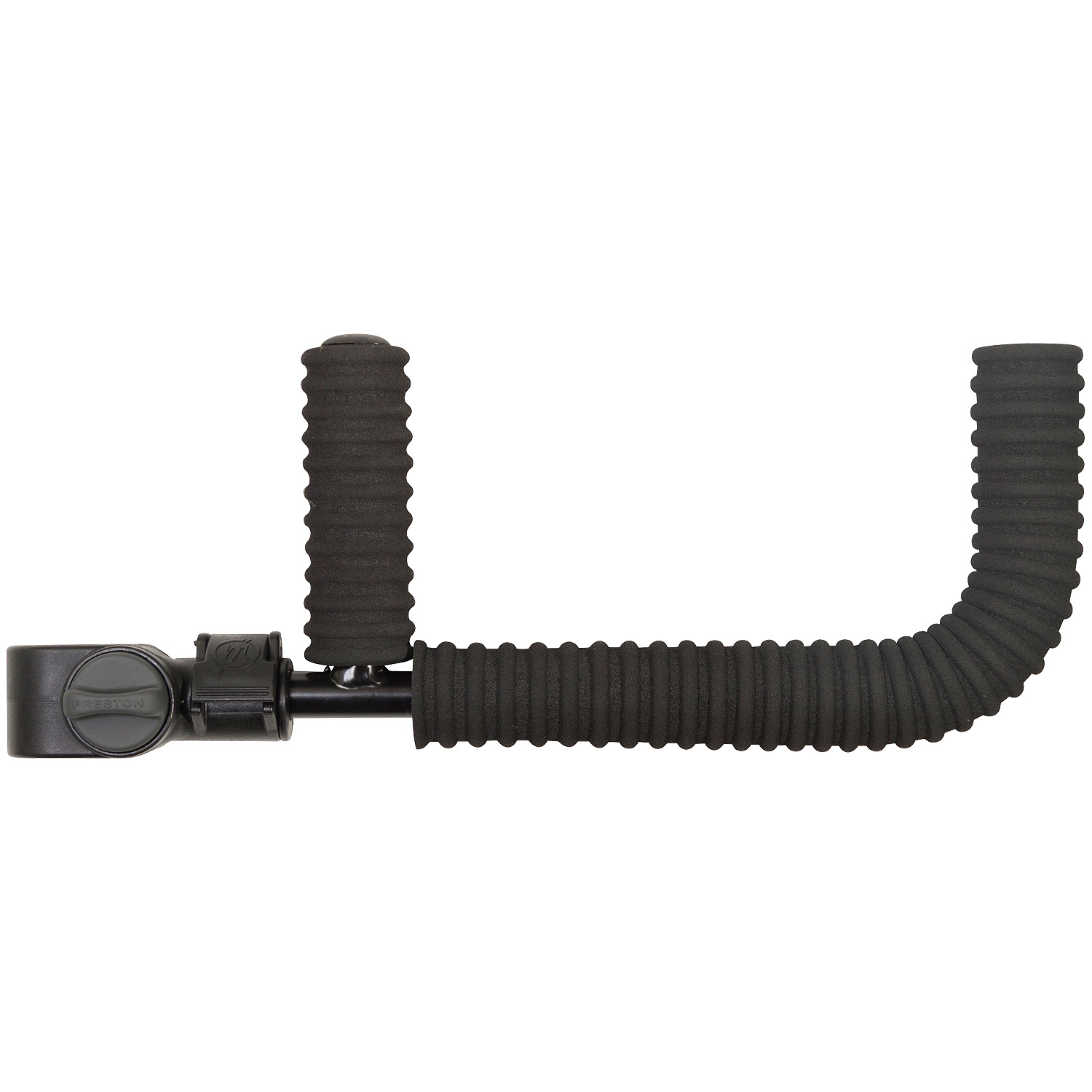 Preston Offbox 36 - Pro Pole Support Rutenauflage - , 79,99