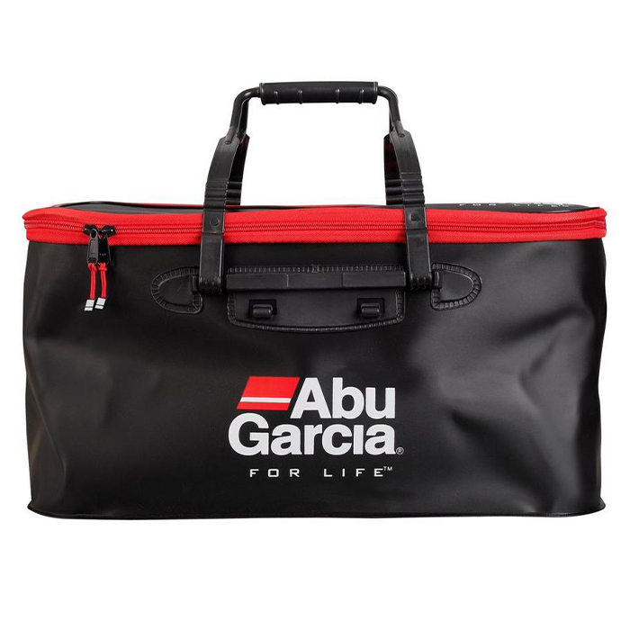 SAC WATERPROOF ABU BOAT BAG main image 1
