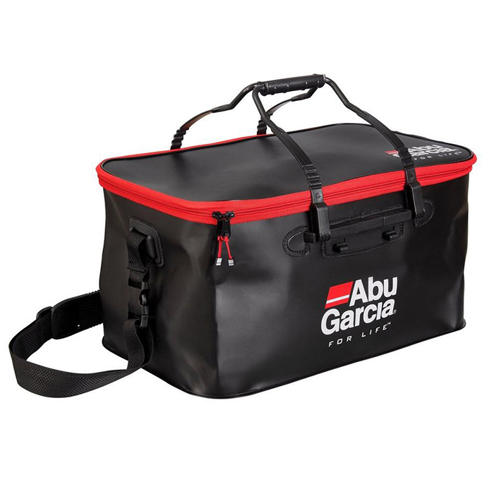 SAC WATERPROOF ABU BOAT BAG main image 0