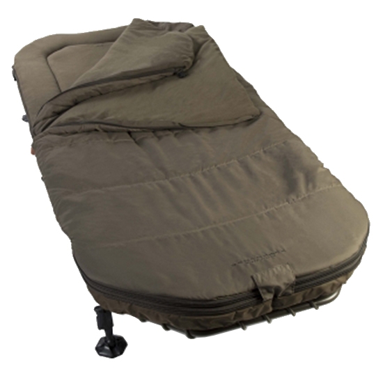 Avid Carp Thermafast Avid Thermafast Xl Memory Foam Avid Carp