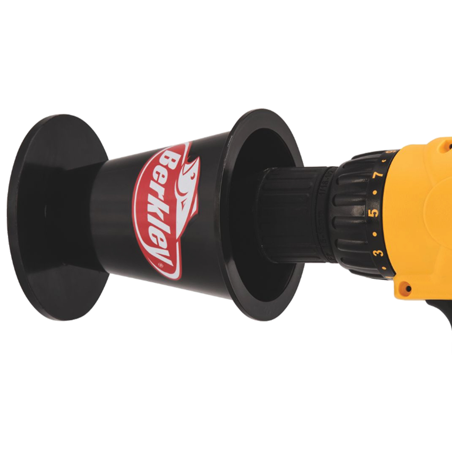 Dévidoir / Bobineur Berkley Line Stripper G3 - Neuf - Pour Changer Le Fil De Sa Canne