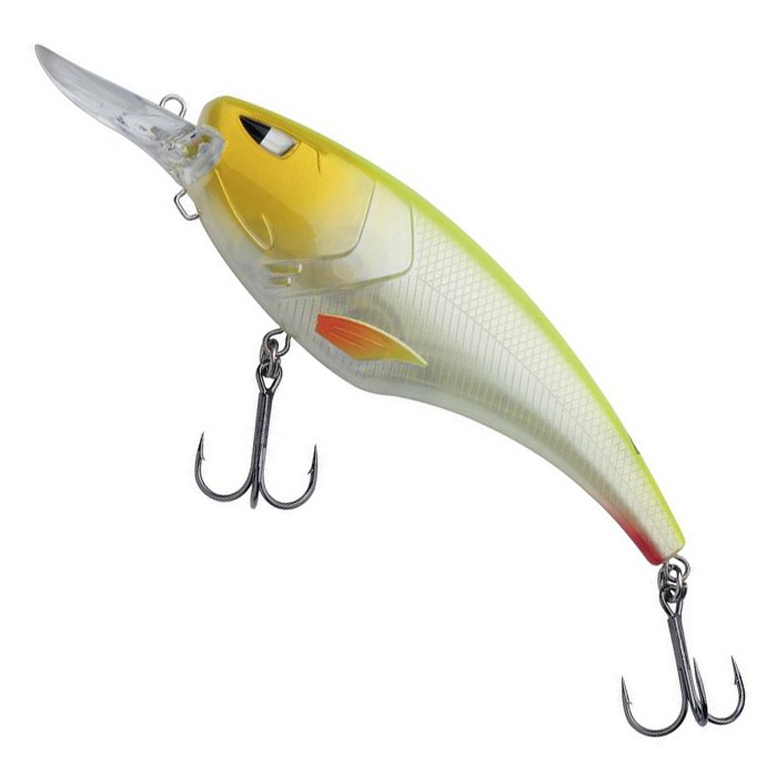 Berkley Zilla Deep Crank - Glasgow Angling Centre