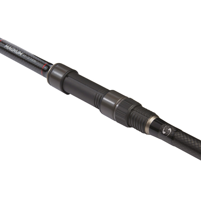 Piques A Vrille Carp Spirit Blax Storm Poles - Pêche Carpe