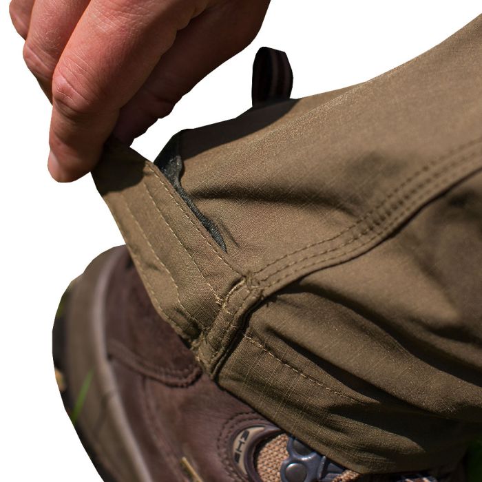 Korda Original Kombats Close Up 2