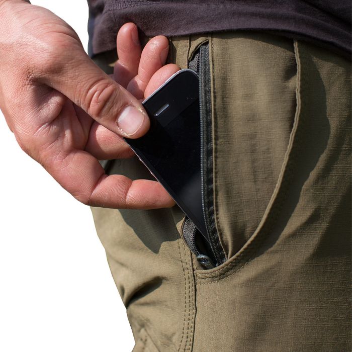 Korda Original Kombats Close Up 3