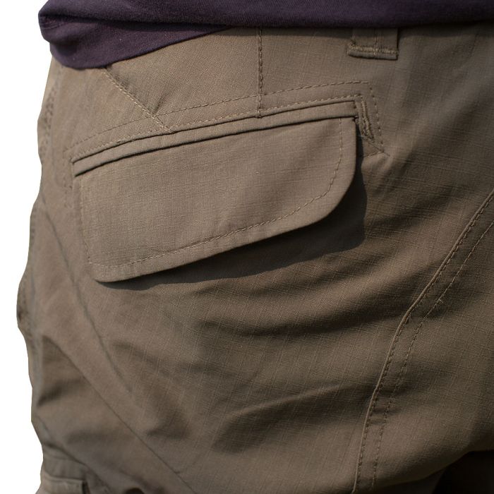 Korda Original Kombats Close Up 4