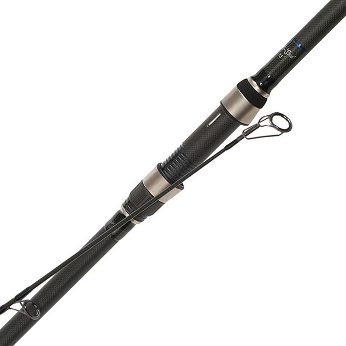 Free Spirit Hi-S 200 Carp Rods