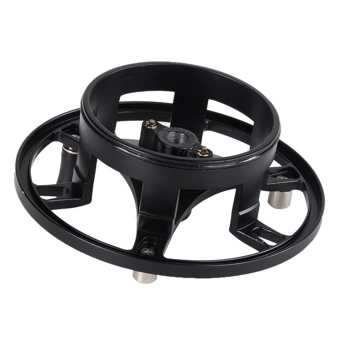 Greys GTS500 Fly Reel 1