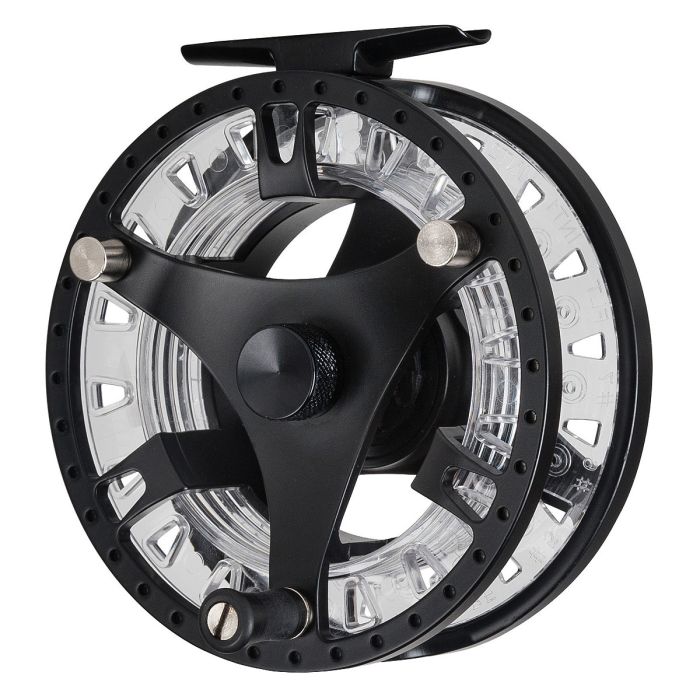 Greys GTS500 Fly Reel
