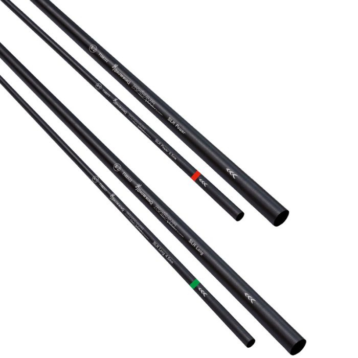 Browning Xitan Single Length Kit