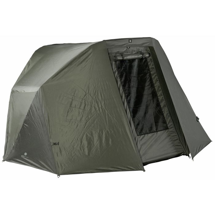 JRC Contact Bivvy Wrap - 2 Man