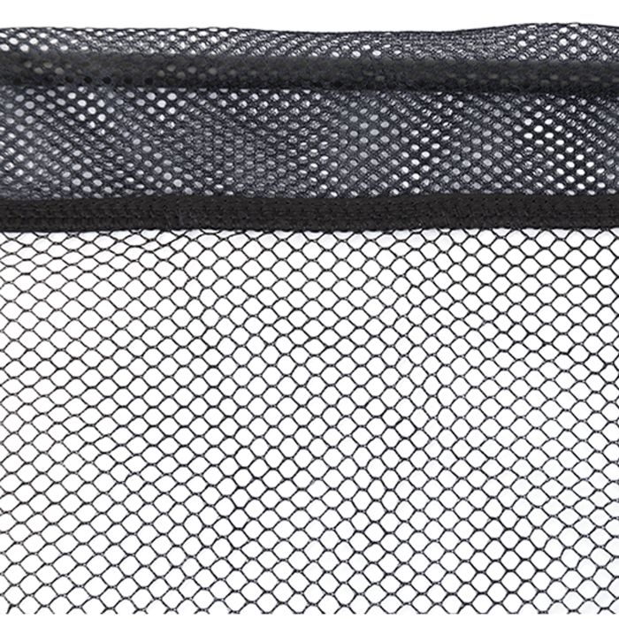 Fox EOS 42"  Net Mesh + Cord