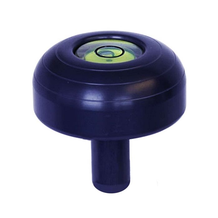 JAG Xcavator Palm Saver