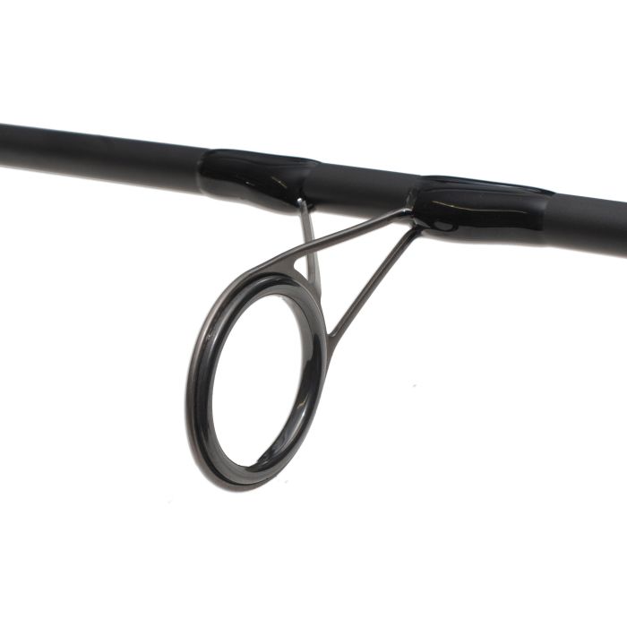 Advanta Spod Marker Rod