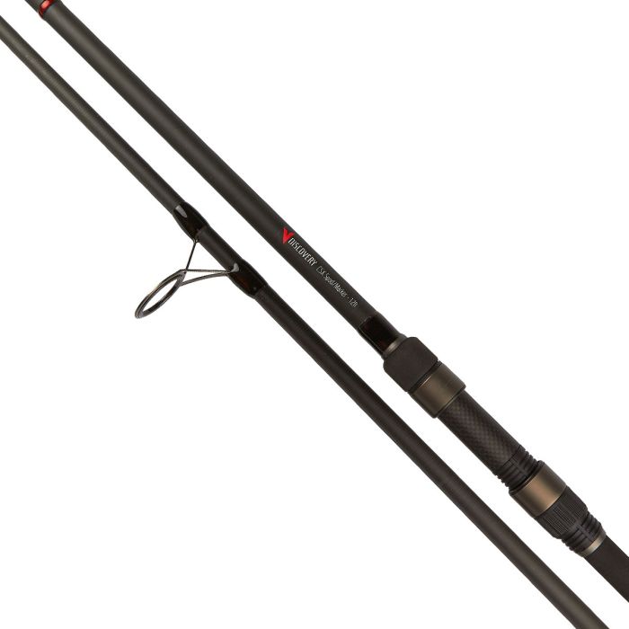 Advanta Discovery CSX Spod And Marker Rod