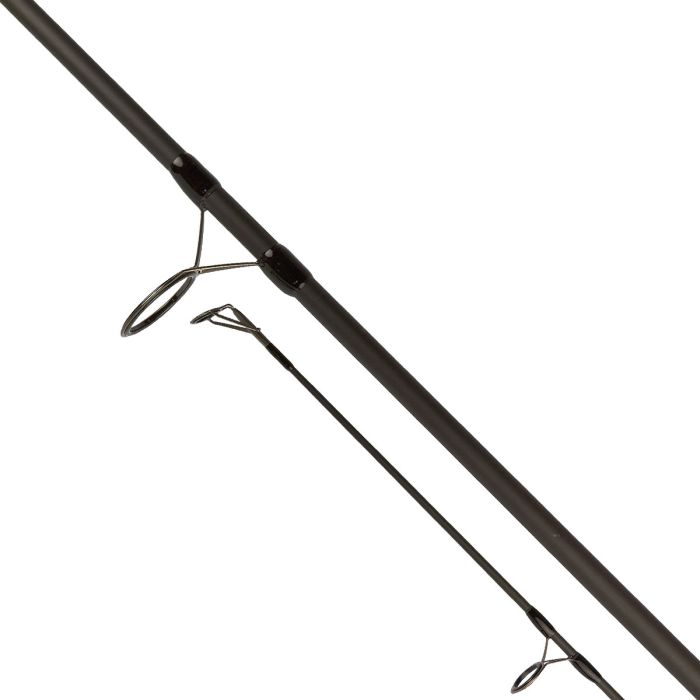 Advanta Discovery CSX Spod And Marker Rod 1