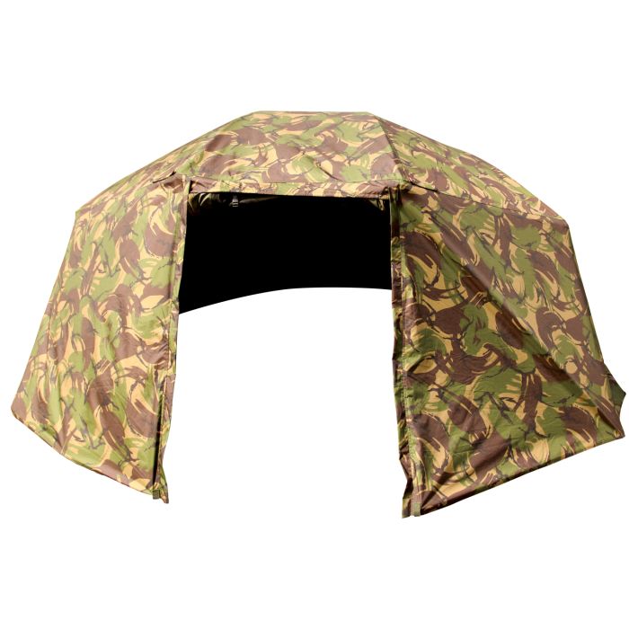 Advanta Discovery Coarse CCX DPM Low Rider Brolly Wrap